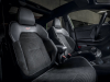 2020-ford-puma-st-interior-017-front-recaro-seats