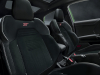 2020-ford-puma-st-interior-018-front-recaro-seats