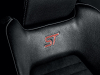 2020-ford-puma-st-interior-019-st-logo-on-front-seats