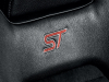 2020-ford-puma-st-interior-020-st-logo-on-front-seats
