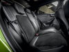 2020-ford-puma-st-interior-021-rear-seats