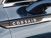 2020-lincoln-corsair-exterior-blue-diamond-017-corsair-logo-script-on-quarter-panel-and-mirror