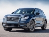 2020-lincoln-corsair-exterior-blue-reseve-appearance-package-001