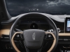 2020-lincoln-corsair-interior-003-steering-wheel-gauges-head-up-display