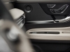 2020-lincoln-corsair-interior-011-door-panel-insert-and-door-handle-and-memory-seat-and-speak