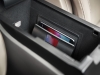2020-lincoln-corsair-interior-012-media-bin-in-armrest