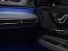 2020-lincoln-corsair-interior-013-night-time-ambient-lighting