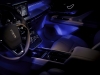 2020-lincoln-corsair-interior-014-night-time-ambient-lighting