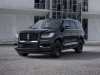 2020-lincoln-navigator-reserve-with-monochromatic-package-001-black