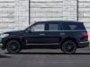 2020-lincoln-navigator-reserve-with-monochromatic-package-003-black