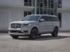 2020-lincoln-navigator-reserve-with-monochromatic-package-005-pearl