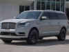 2020-lincoln-navigator-reserve-with-monochromatic-package-006-pearl