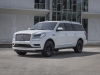 2020-lincoln-navigator-reserve-with-monochromatic-package-007-white