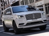 2020-lincoln-navigator-reserve-with-monochromatic-package-white-city-002
