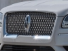 lincoln-logo-badge-grille-on-2020-lincoln-navigator-pearl
