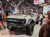 2021-ford-bronco-by-maxlider-brothers-2021-sema-live-photos-exterior-001-front-three-quarters