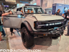 2021-ford-bronco-by-maxlider-brothers-2021-sema-live-photos-exterior-003-front-three-quarters
