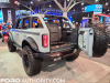 2021-ford-bronco-by-maxlider-brothers-2021-sema-live-photos-exterior-005-rear-three-quarters-cargo-area-trunk