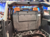 2021-ford-bronco-by-maxlider-brothers-2021-sema-live-photos-interior-001-cargo-area-trunk-floor-cover-lifted