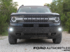 2021-ford-bronco-sport-badlands-fa-garage-exterior-015-front-front-fascia-drl-daytime-running-lights-fog-lights