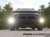 2021-ford-bronco-sport-badlands-fa-garage-exterior-016-front-front-fascia-drl-daytime-running-lights-fog-lights