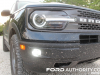 2021-ford-bronco-sport-badlands-fa-garage-exterior-020-headlight-cluster-fog-light-front-recovery-how-hook-front-fascia
