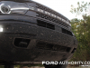 2021-ford-bronco-sport-badlands-fa-garage-exterior-022-front-fascia-tow-recovery-hooks