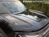2021-ford-bronco-sport-badlands-fa-garage-exterior-023-hood