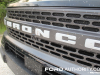 2021-ford-bronco-sport-badlands-fa-garage-exterior-026-bronco-logo-badge-on-grille