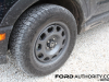 2021-ford-bronco-sport-badlands-fa-garage-exterior-030-falken-wildpeak-at-tire-17-inch-carbonized-gray-painted-low-gloss-aluminum-steelie-wheels