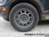2021-ford-bronco-sport-badlands-fa-garage-exterior-031-falken-wildpeak-at-tire-17-inch-carbonized-gray-painted-low-gloss-aluminum-steelie-wheels