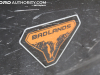 2021-ford-bronco-sport-badlands-fa-garage-exterior-034-badlands-logo-badge-on-door