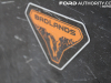 2021-ford-bronco-sport-badlands-fa-garage-exterior-035-badlands-logo-badge-on-door