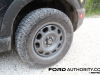 2021-ford-bronco-sport-badlands-fa-garage-exterior-040-falken-wildpeak-at-tire-17-inch-carbonized-gray-painted-low-gloss-aluminum-steelie-wheels