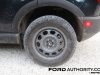 2021-ford-bronco-sport-badlands-fa-garage-exterior-041-falken-wildpeak-at-tire-17-inch-carbonized-gray-painted-low-gloss-aluminum-steelie-wheels