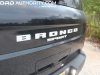 2021-ford-bronco-sport-badlands-fa-garage-exterior-045-bronco-sport-logo-badge-on-liftgate