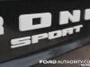 2021-ford-bronco-sport-badlands-fa-garage-exterior-047-bronco-sport-logo-badge-on-liftgate