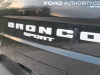 2021-ford-bronco-sport-badlands-fa-garage-exterior-048-bronco-sport-logo-badge-on-liftgate
