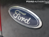 2021-ford-bronco-sport-badlands-fa-garage-exterior-052-ford-logo-badge-on-liftgate