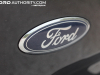 2021-ford-bronco-sport-badlands-fa-garage-exterior-053-ford-logo-badge-on-liftgate