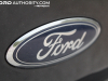 2021-ford-bronco-sport-badlands-fa-garage-exterior-054-ford-logo-badge-on-liftgate