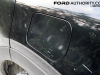 2021-ford-bronco-sport-badlands-fa-garage-exterior-055-fuel-filler-door-closed
