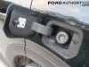 2021-ford-bronco-sport-badlands-fa-garage-exterior-056-fuel-filler-door-open