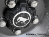 2021-ford-bronco-sport-badlands-fa-garage-exterior-078-bronco-logo-badge-on-wheel-centercap
