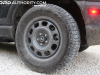 2021-ford-bronco-sport-badlands-fa-garage-exterior-082-falken-wildpeak-at-tire-17-inch-carbonized-gray-painted-low-gloss-aluminum-steelie-wheels