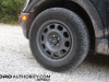 2021-ford-bronco-sport-badlands-fa-garage-exterior-083-falken-wildpeak-at-tire-17-inch-carbonized-gray-painted-low-gloss-aluminum-steelie-wheels