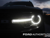 2021-ford-bronco-sport-badlands-fa-garage-exterior-123-headlight-cluster-drl-daytime-running-light-night-time