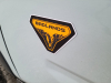 2021-ford-bronco-sport-cactus-gray-badlands-fa-garage-exterior-013-side-badlands-emblem