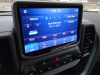 2021-ford-bronco-sport-cactus-gray-badlands-fa-garage-interior-014-infotainment-screen