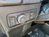 2021-ford-bronco-sport-cactus-gray-badlands-fa-garage-interior-021-front-dashboard-control-panel